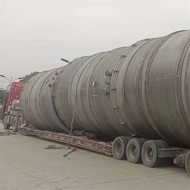 北京丰台至铜仁货运专线，一站式物流服务助您成功！（贵州铜仁专线物流查询）