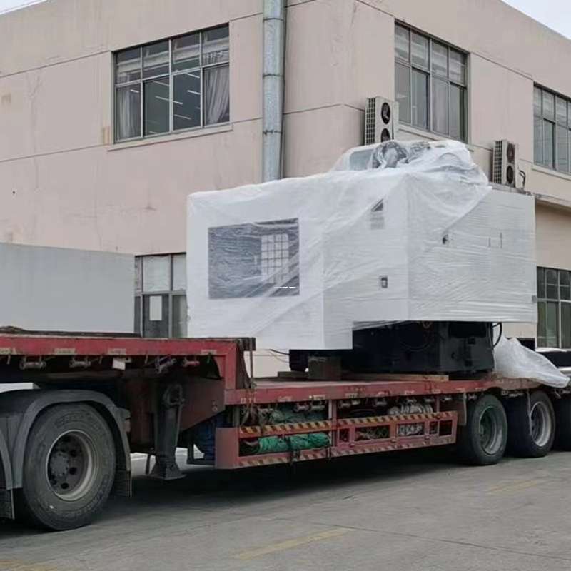 北京丰台到靖江物流公司——一站式货运服务专家（靖江专线物流网点查询）