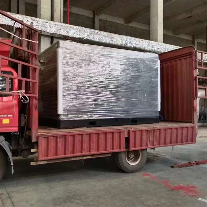北京丰台至克拉玛依物流专线，一站式服务助您货运无忧（克拉玛依 物流）