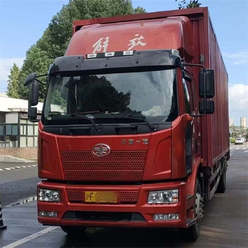 北京丰台到德清物流公司——专业货运，安心之选（德清物流专线货运）