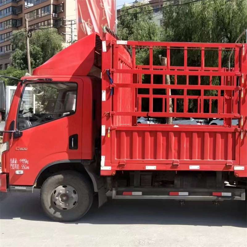 北京丰台至宁海货运专线，一站式物流服务助您成功！（宁海到宁波物流）