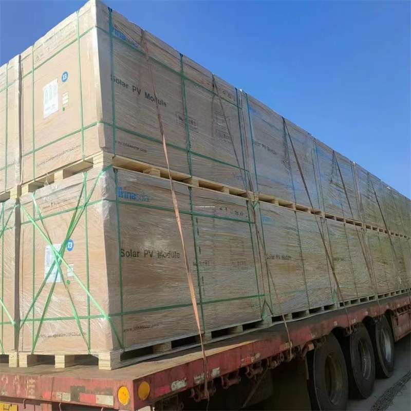 北京丰台至仁怀货运专线，一站式物流服务助您成功（到仁怀货运专线）