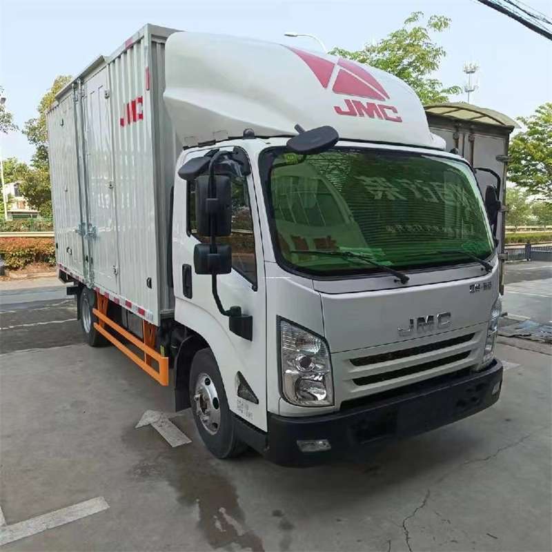 北京丰台到莱州物流公司——专业货运，全程无忧（莱州到全国各地物流专线）