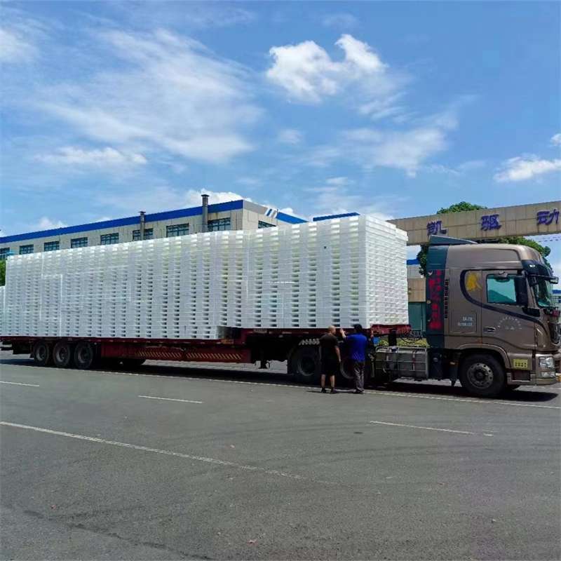 北京丰台到玉林物流公司——一站式服务，让货运更轻松（玉林专线物流）