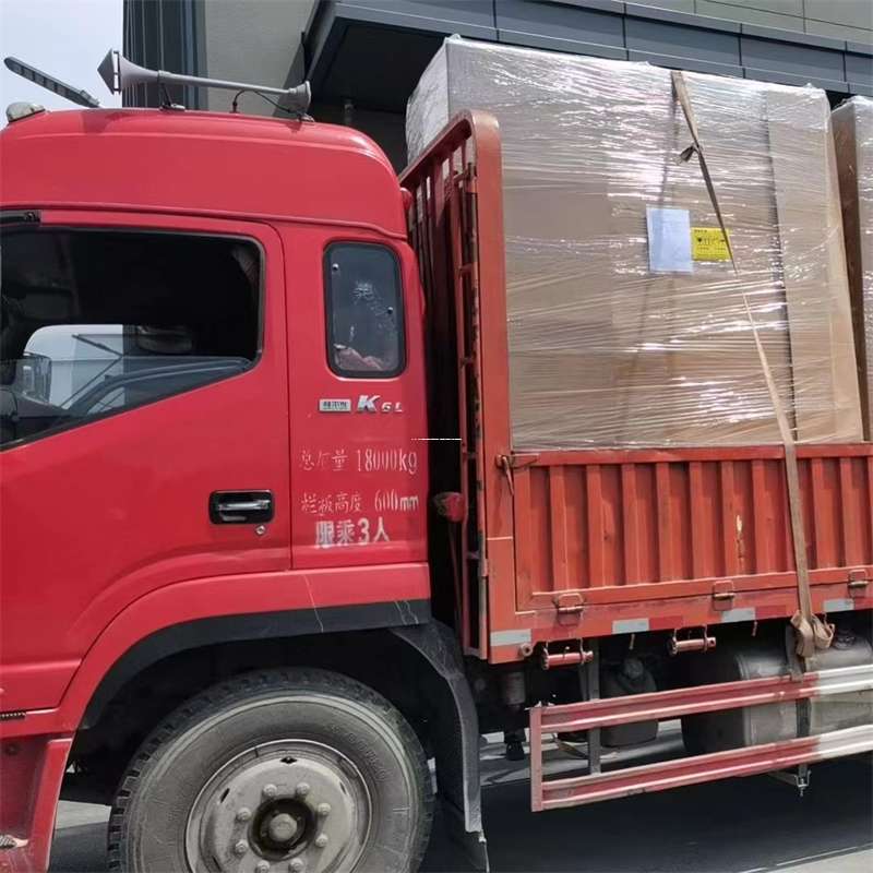 北京丰台至铜川货运专线一站式物流服务，让您的货物畅行无忧（陕西铜川货运部电话）