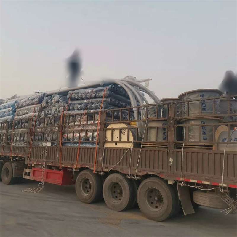 北京丰台到江门物流公司一站式服务，让货运更轻松（到江门物流公司一站式服务,让货运更轻松一些）