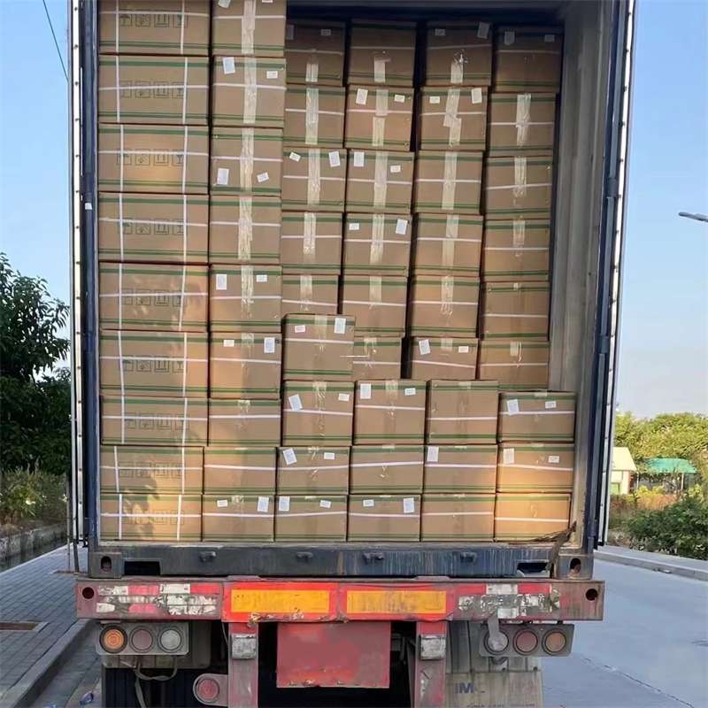 北京丰台至韶关货运专线，一站式物流服务助您成功！（韶关物流专线公司电话大全）