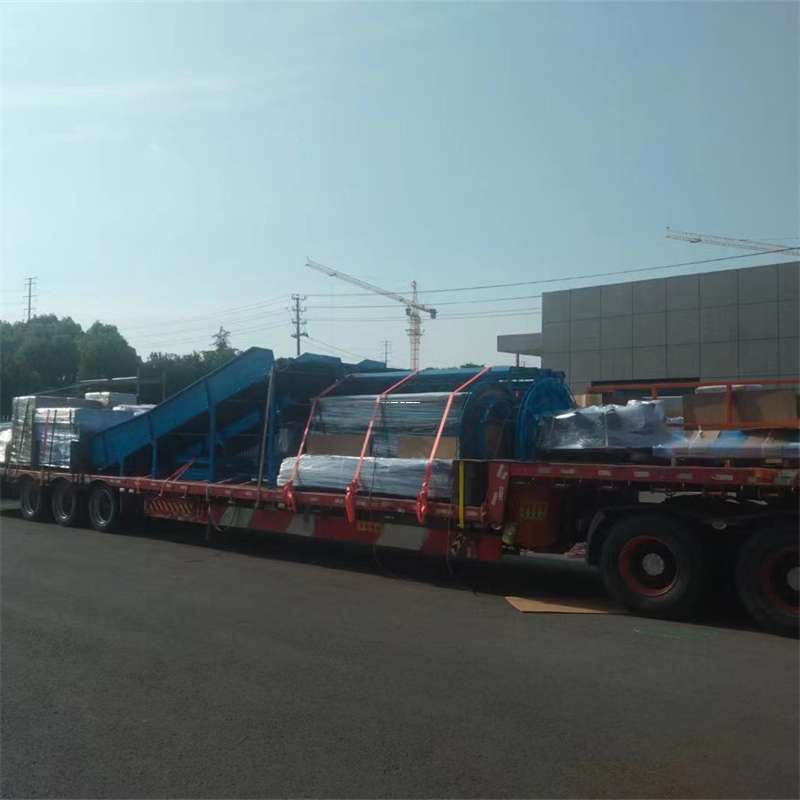 北京丰台到大冶物流公司——一站式服务，让货运更便捷（大冶物流专线）