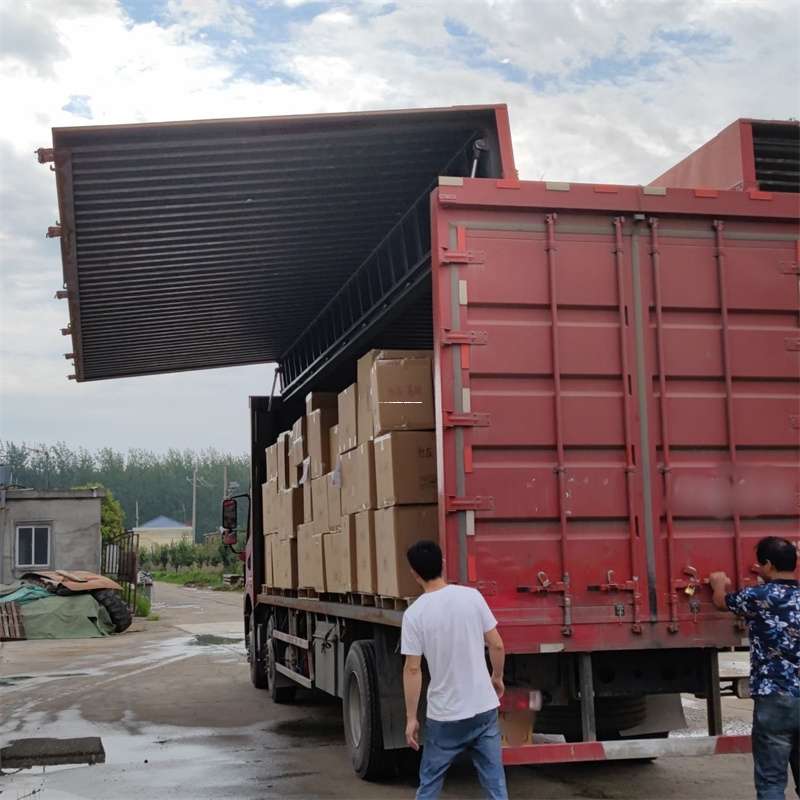 北京丰台到陇南物流公司一站式货运服务，满足您的各种需求（陇南物流运输公司）