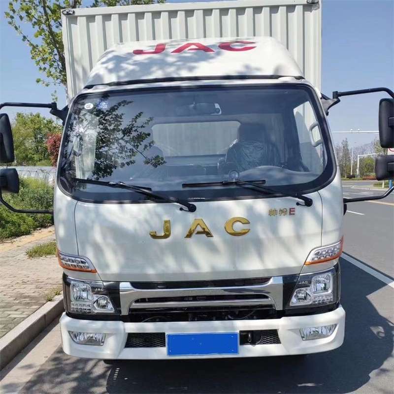 北京丰台到新泰物流公司一站式货运服务，满足您的各种需求（新泰货运物流公司电话）