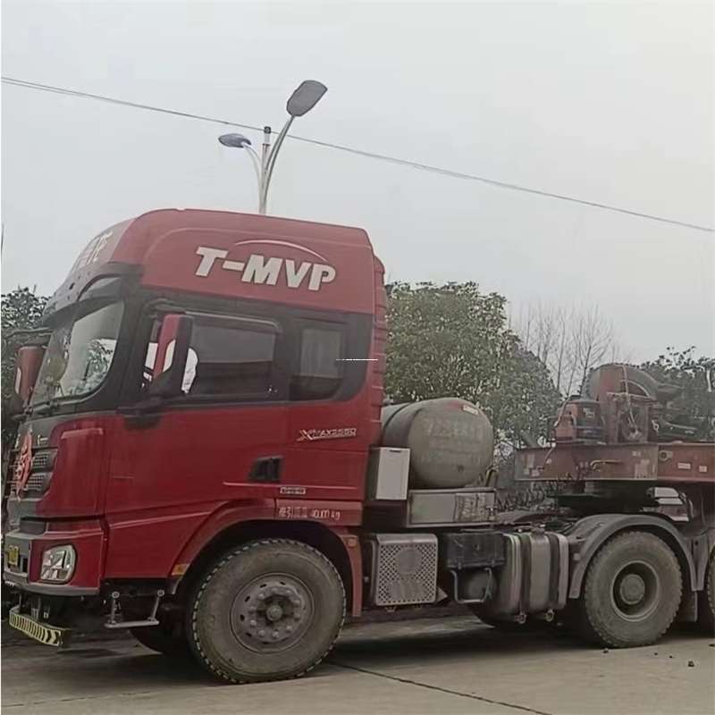 北京丰台到长兴物流公司，提供一站式货运服务（到长兴物流公司,提供一站式货运服务吗）