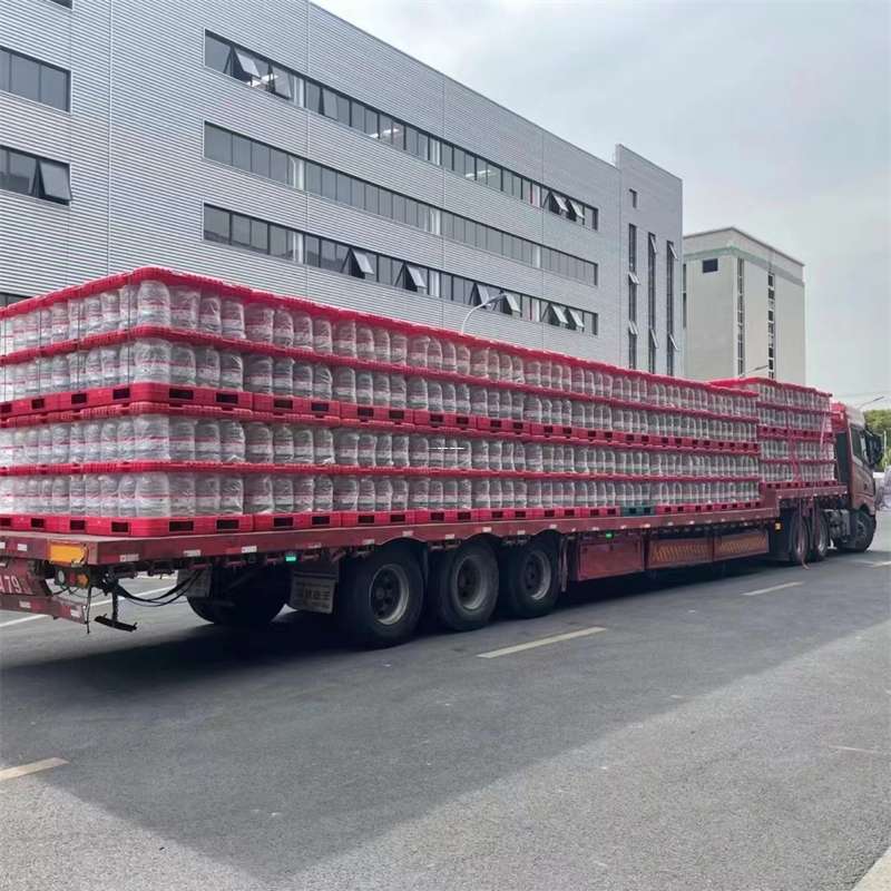 北京丰台到乌鲁木齐物流公司——一站式服务，让货运更轻松（到乌鲁木齐的物流公司）