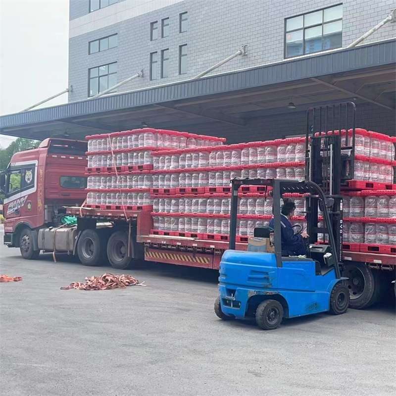北京丰台到宁波物流公司——一站式服务，让货运更轻松