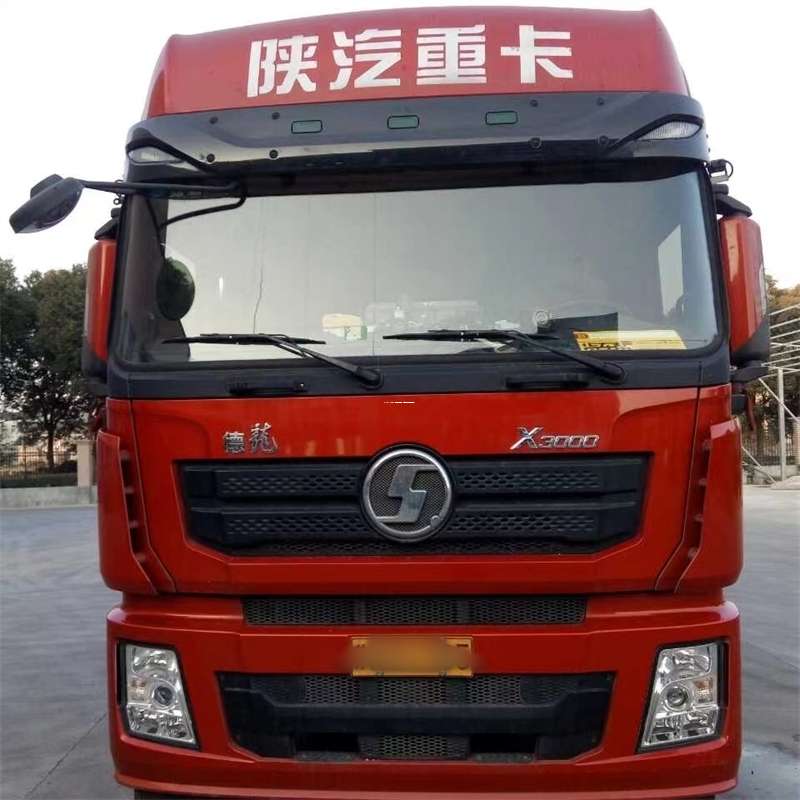 北京丰台到商丘物流公司，一站式服务助您货运无忧