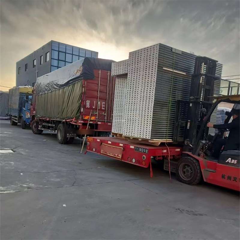 北京丰台到荆门物流公司，一站式服务为您的货物保驾护航