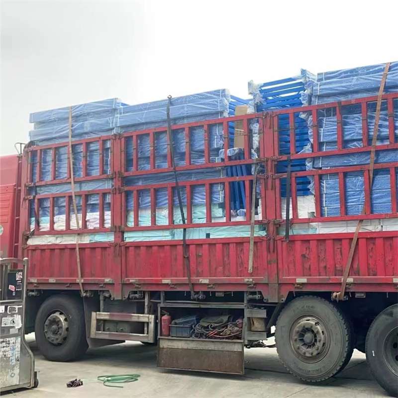 北京丰台到苏州高新区物流公司，专业货运直达