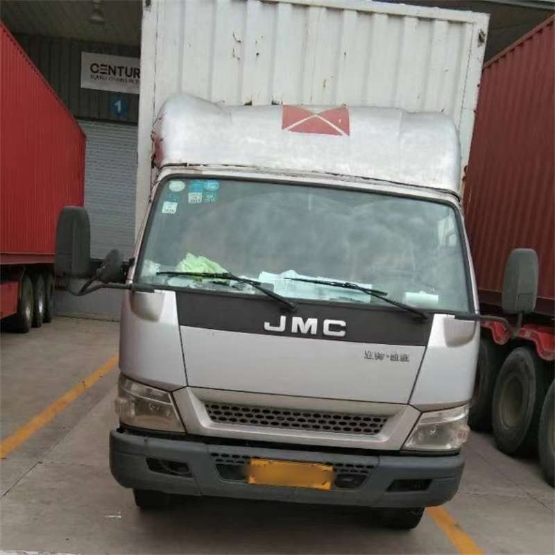 北京丰台到安阳物流公司，专业货运，一站式服务（河南安阳货运专线物流）