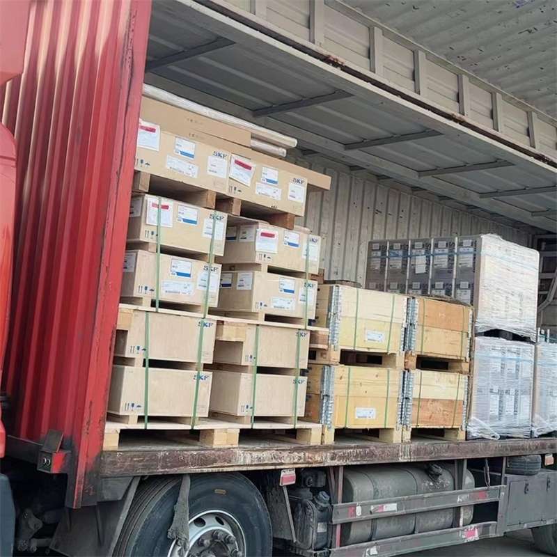 北京丰台到阿坝物流公司一站式服务，满足您的各种物流需求（阿坝物流专线）