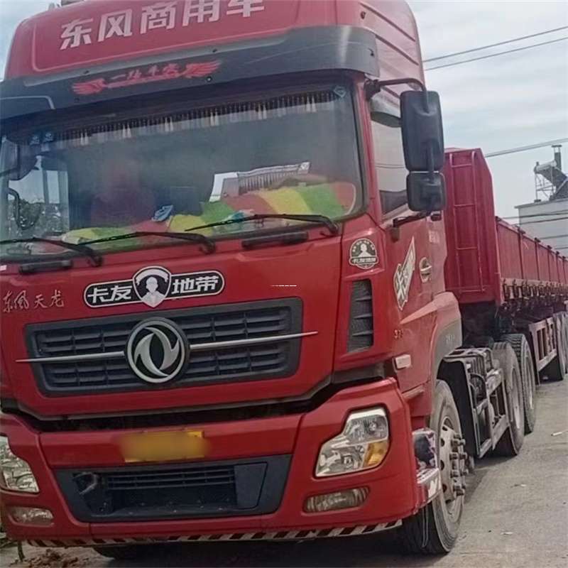 北京丰台到靖江物流公司，专业货运服务，让您的货物畅行无忧