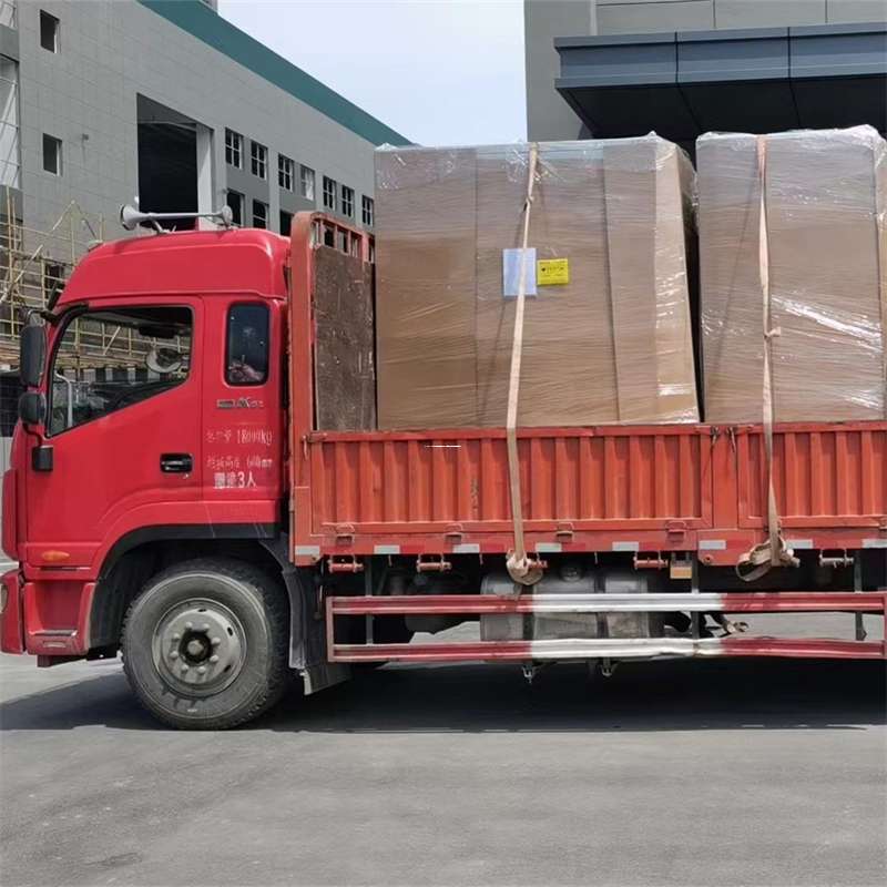 北京丰台至宜兴货运专线，一站式物流服务为您保驾护航