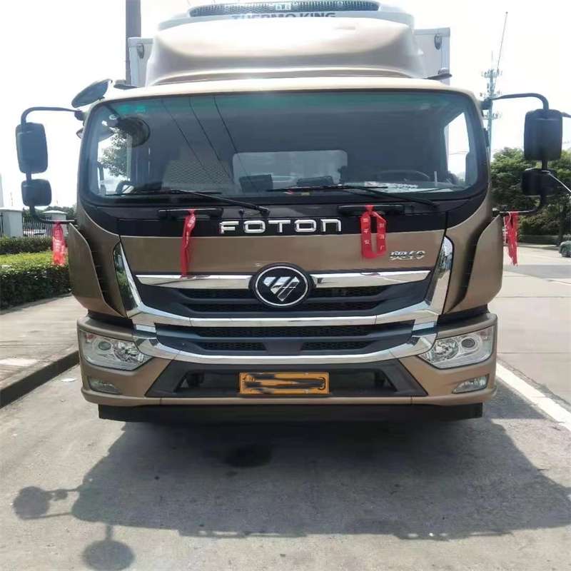 北京丰台到济南物流公司——专业运输，服务优质