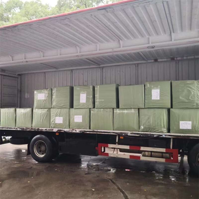 北京丰台至宜春货运专线一站式物流服务，畅享高效便捷运输体验