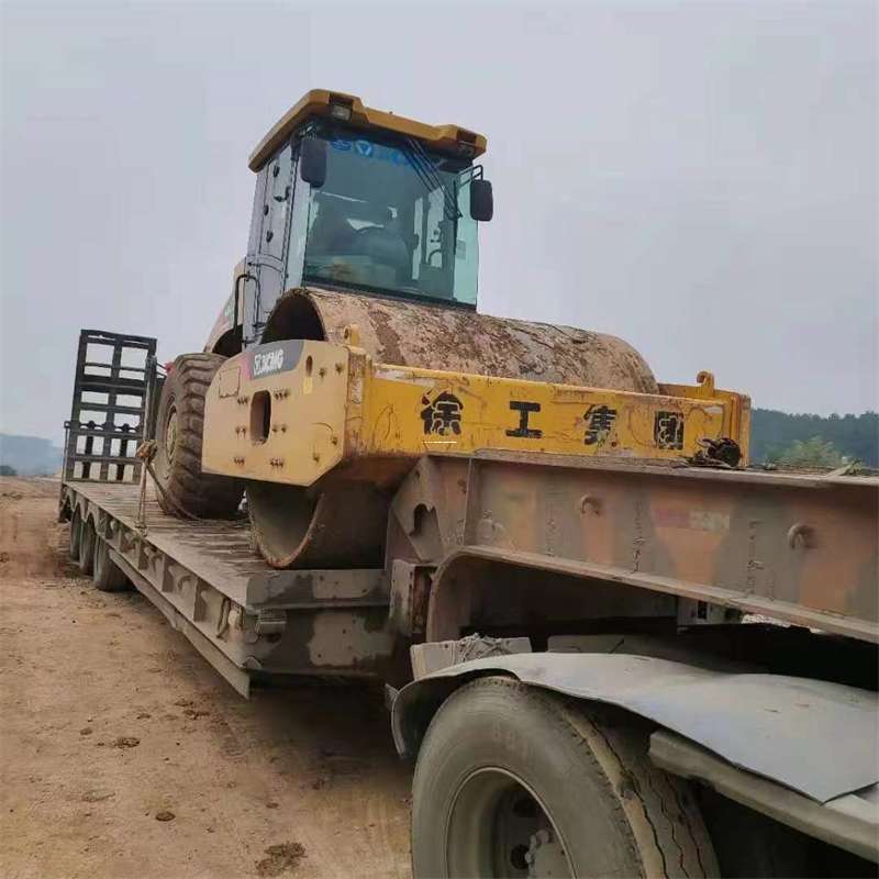 北京丰台到漳州物流公司，专业运输服务为您保驾护航