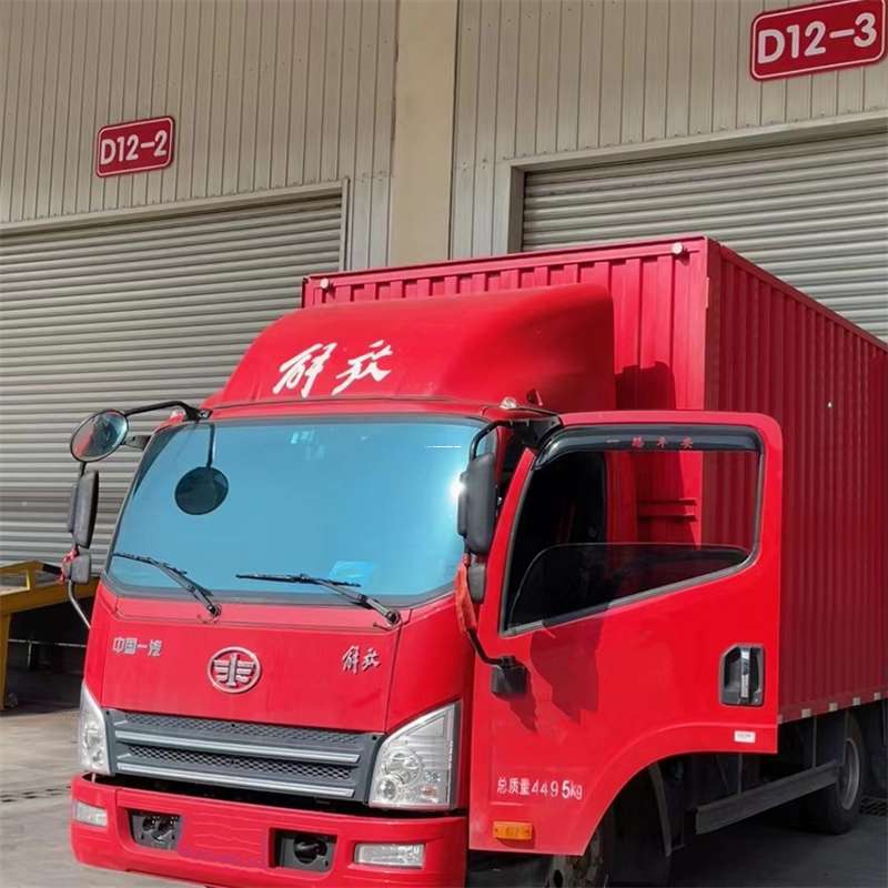北京丰台至克孜勒苏物流专线一站式服务，高效运输保障