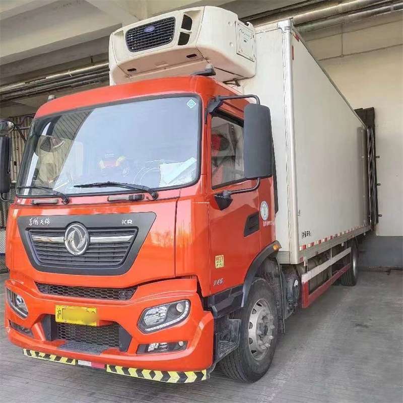 北京丰台到合肥物流公司一站式服务，满足您的各种物流需求