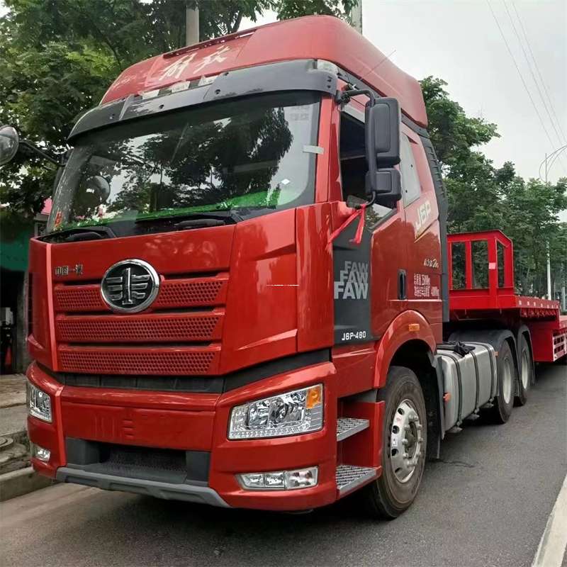 北京丰台到四川凉山金阳县物流公司北京丰台至四川凉山金阳县货运专线