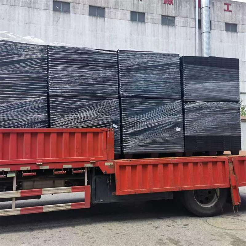 北京丰台到四川凉山普格县物流公司|北京丰台至四川凉山普格县货运专线