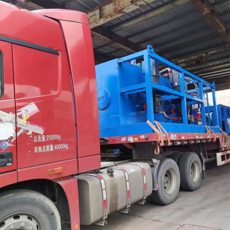 北京丰台到府谷物流公司，专业运输服务，让您的货物畅行无忧（府谷物流公司电话）