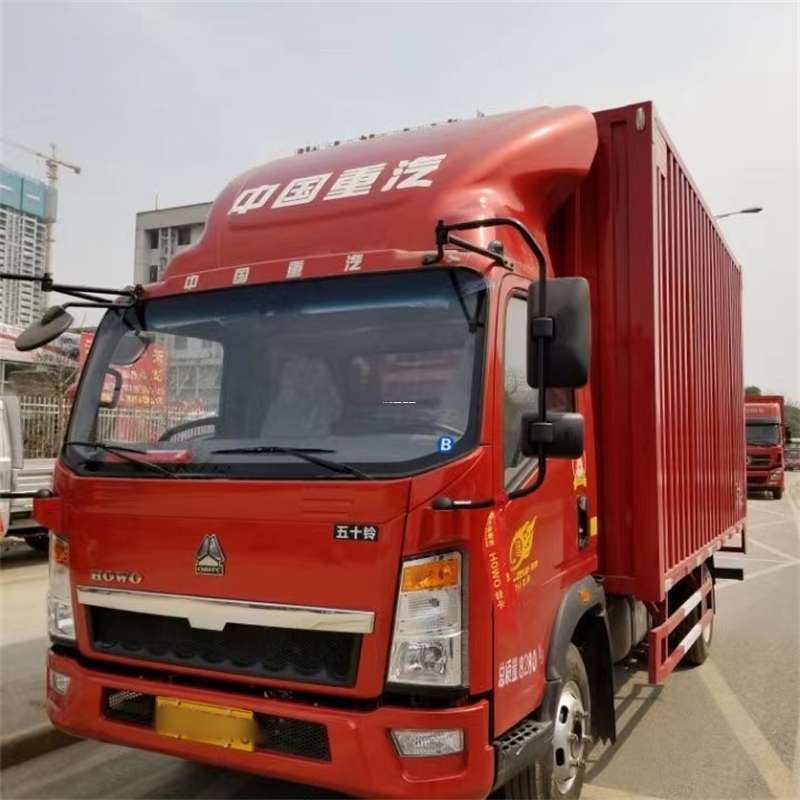 北京丰台到湖北物流公司——一站式服务，让货运更轻松