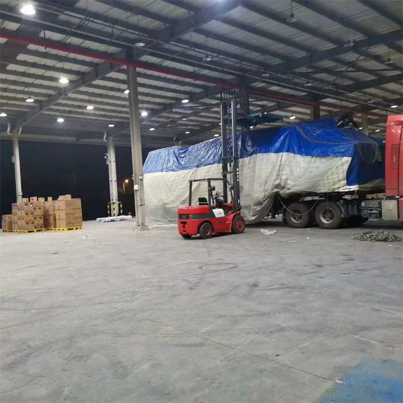 北京丰台到汝州物流公司-一站式服务，让货运更便捷（汝州物流公司电话查询）