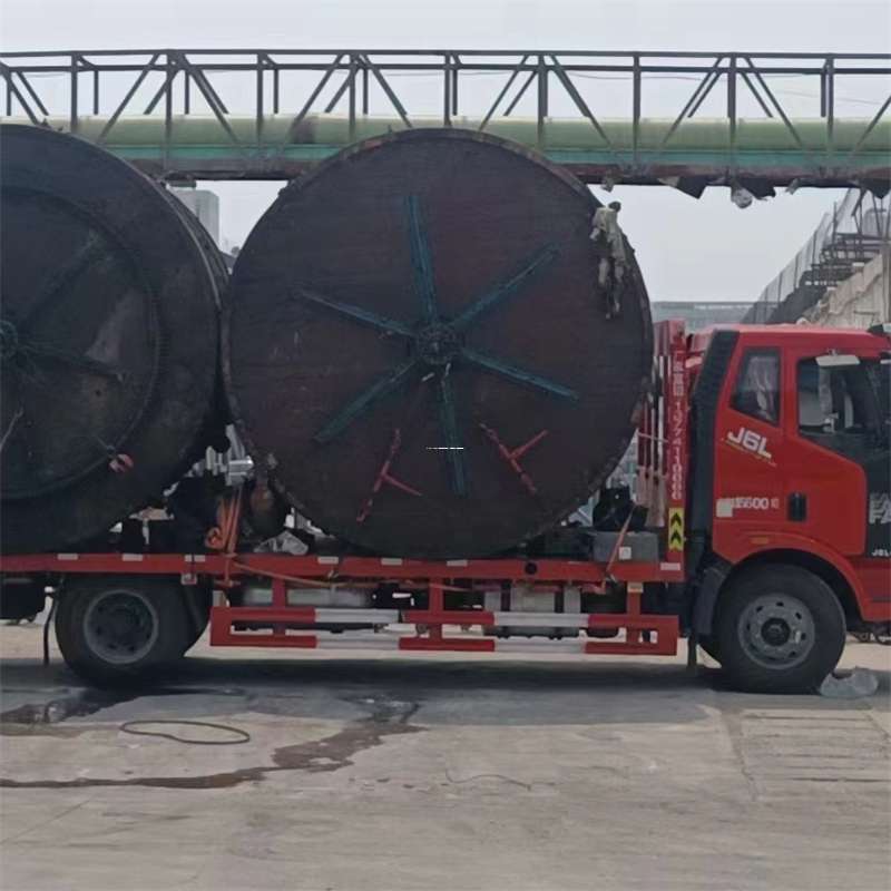 北京丰台到马鞍山物流公司——一站式服务，让货运更便捷