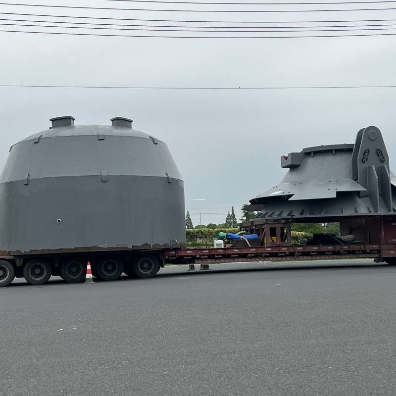 北京丰台到红河物流公司——一站式货运服务专家