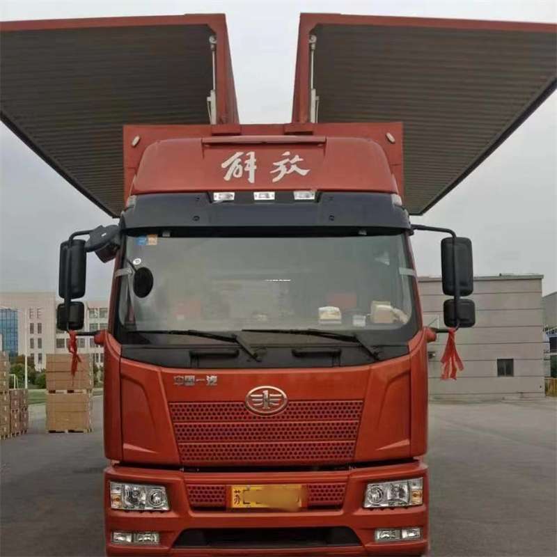 北京丰台到白城物流公司——一站式服务，满足您的各种物流需求