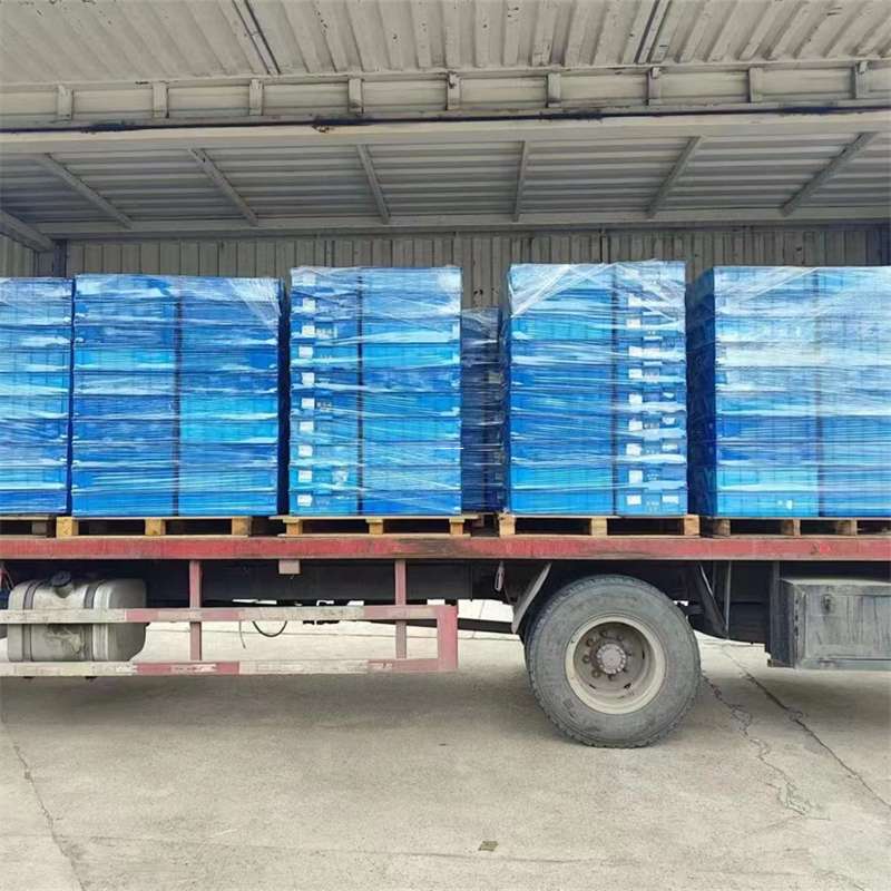 北京丰台到漯河物流公司一站式服务，为您的货物保驾护航