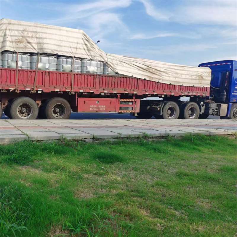 北京丰台到新乡物流公司，专业运输服务为您保驾护航