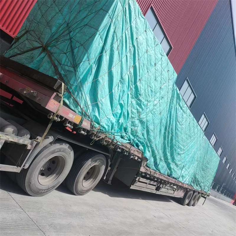 北京丰台到永城物流公司——一站式货运服务专家（发往永城的物流在哪里）