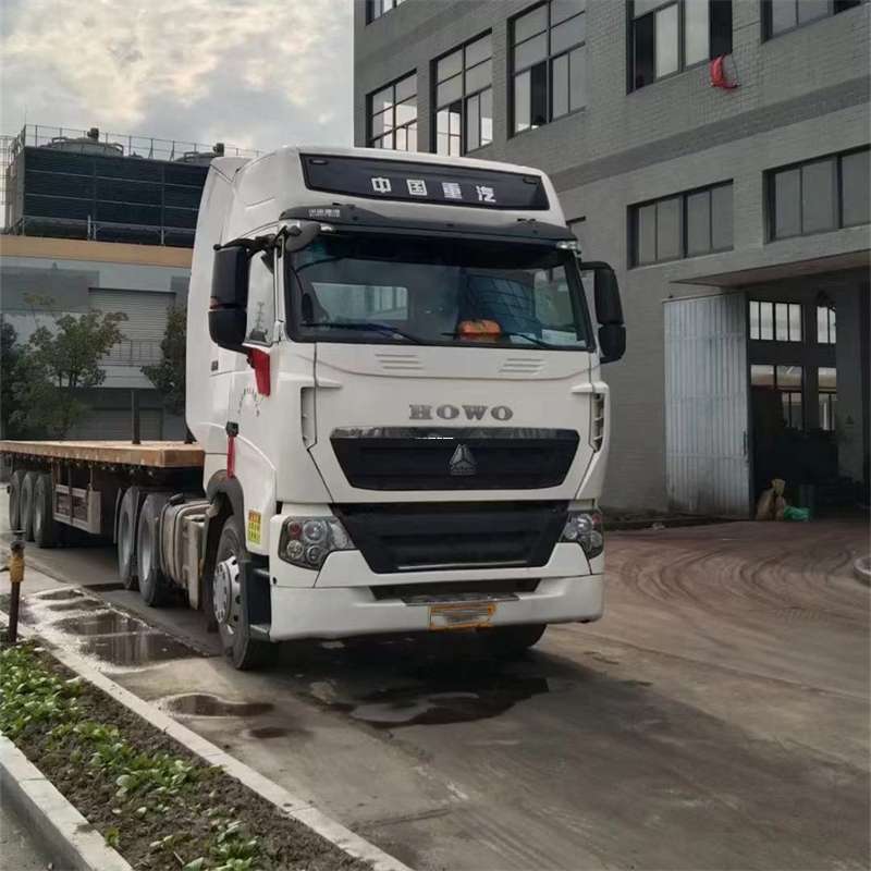 北京丰台到衡阳物流公司，一站式服务，让您的货物运输无忧