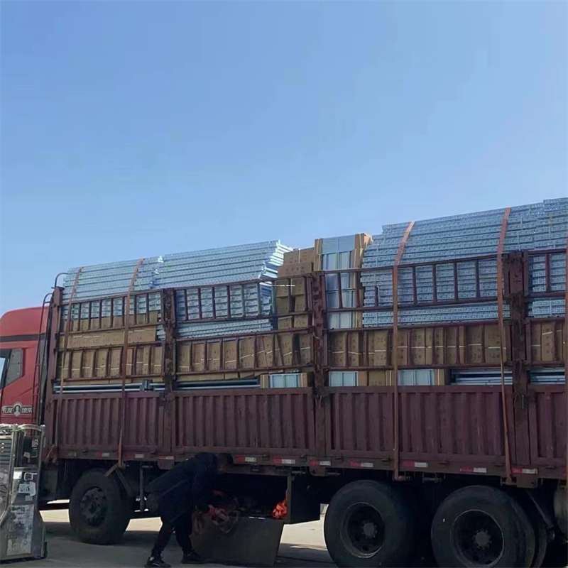 北京丰台到衡阳物流公司——一站式服务，让货运更轻松