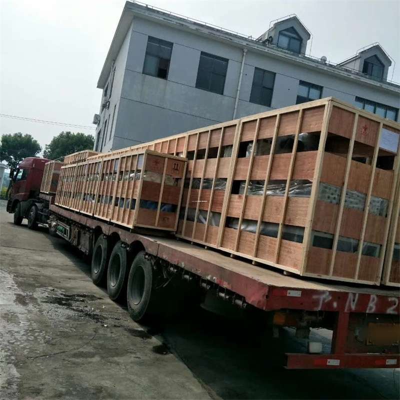 北京丰台到株洲物流公司，一站式服务助您货运无忧