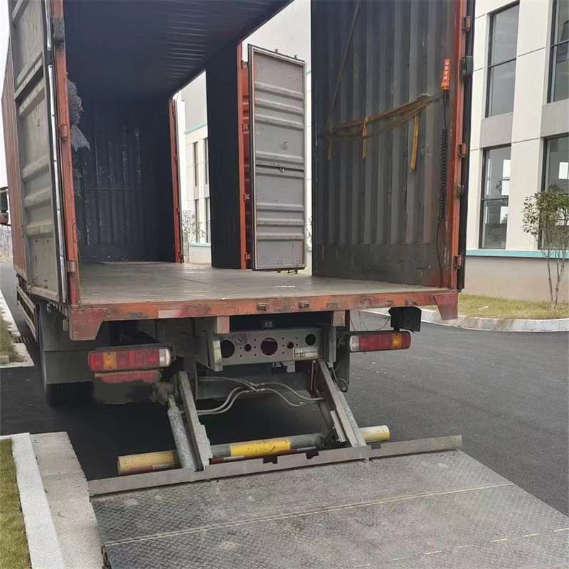 北京丰台到长沙物流公司——专业货运，全程无忧