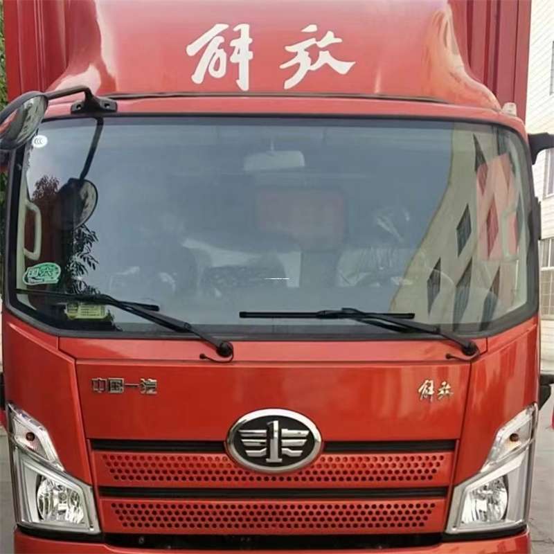 北京丰台至阳泉货运专线一站式物流服务，助力商业繁荣与发展