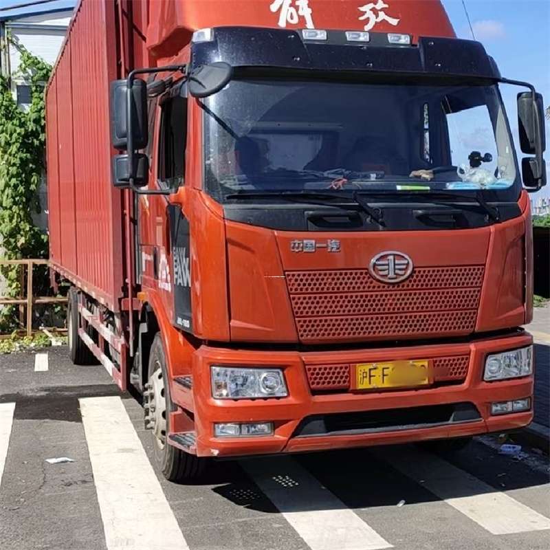 北京丰台到朔州物流公司一站式服务，让货运更轻松