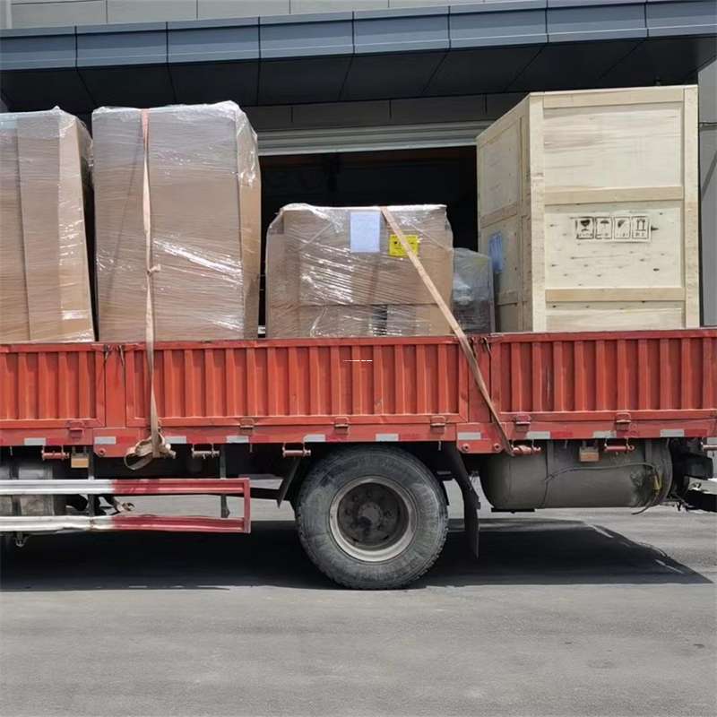 北京丰台到朔州物流公司——一站式服务，让货运更便捷