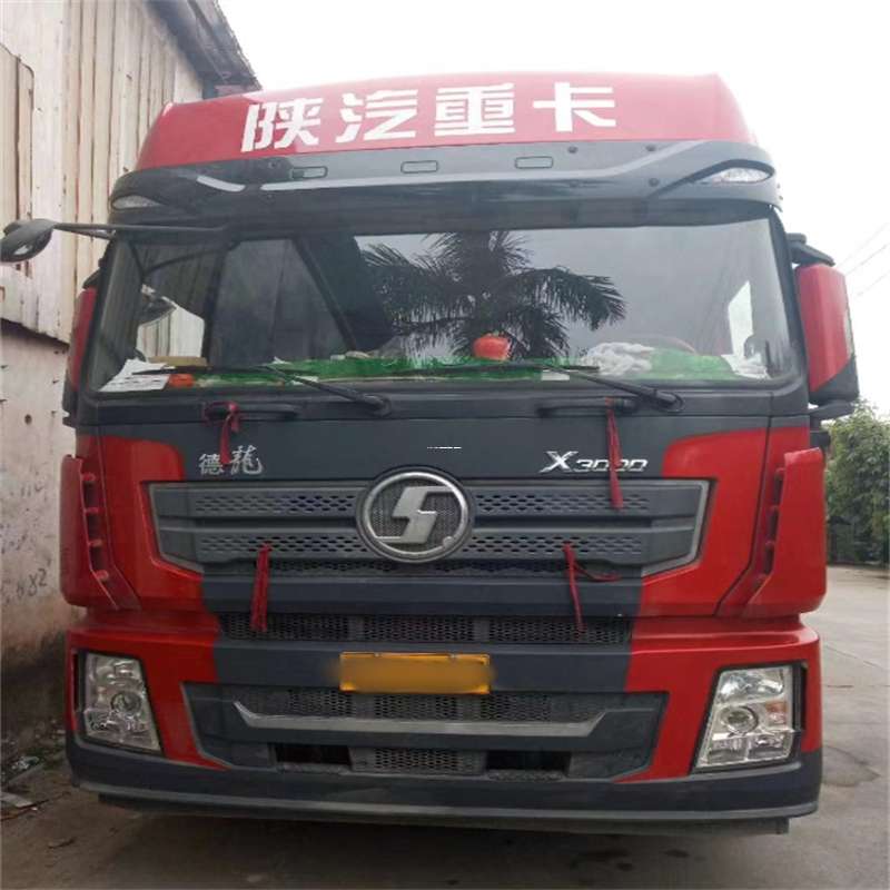 北京丰台到太原物流公司一站式服务，让货运更轻松