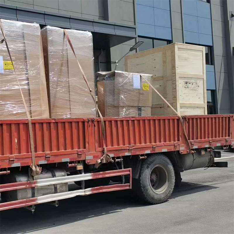 北京丰台到大同物流公司一站式服务，满足您的各种物流需求