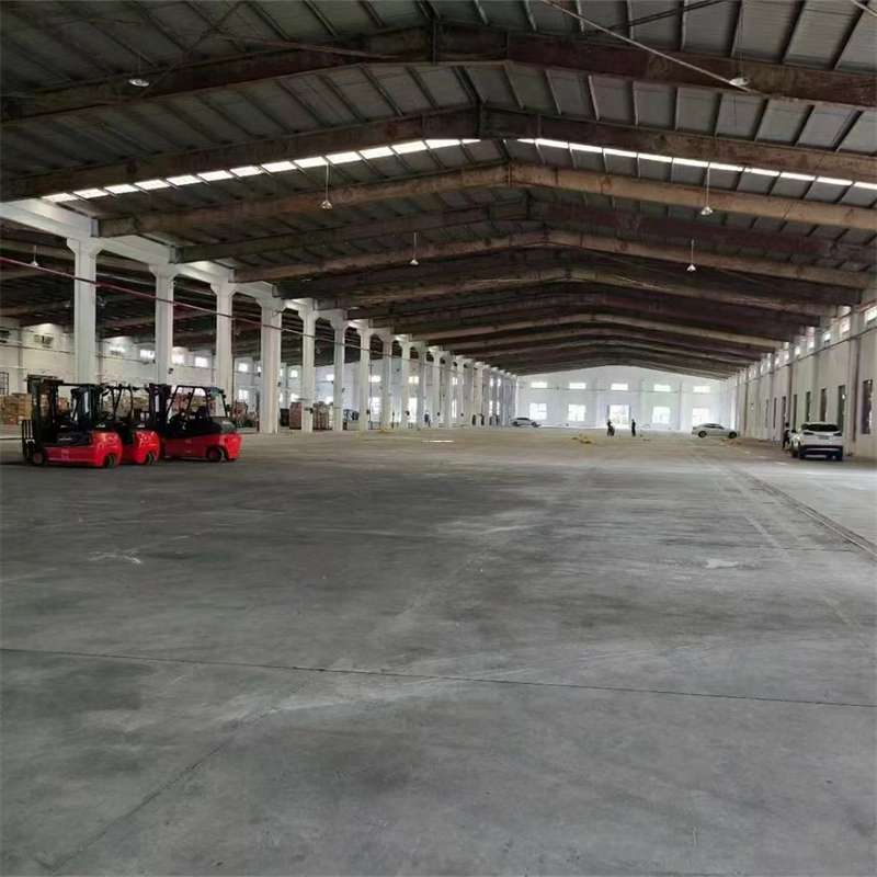 北京丰台至肇庆货运专线，高效物流助您成功